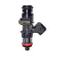 Kies-Motorsports Fuel Injector Connection FIC 1650 CC All Fuel Performance Injector for Hemi