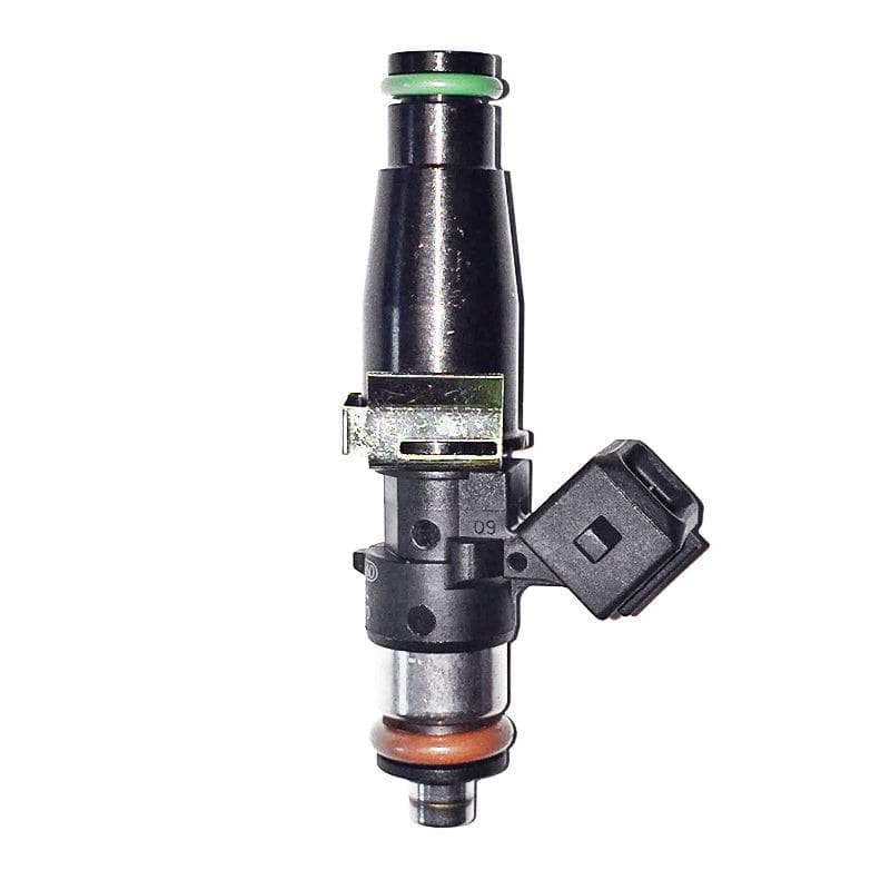 Kies-Motorsports Fuel Injector Connection FIC 1700 CC @ 3 Bar EV1 Plug