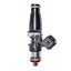 Kies-Motorsports Fuel Injector Connection FIC 1700 CC @ 3 Bar EV1 Plug