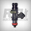 Kies-Motorsports Fuel Injector Connection FIC 1700 CC @ 3 Bar for Honda K