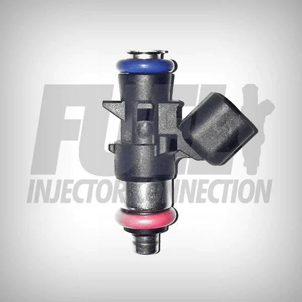 Kies-Motorsports Fuel Injector Connection FIC 1700 CC @ 3 Bar for LS3, LS7, CTS-V