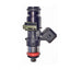Kies-Motorsports Fuel Injector Connection FIC 1700 CC @ 3 Bar for Nissan GTR