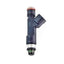 Kies-Motorsports Fuel Injector Connection FIC 2000 CC Denso