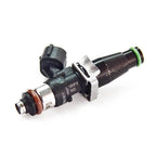 Kies-Motorsports Fuel Injector Connection FIC 2200 CC High Impedance Injector 0280158821