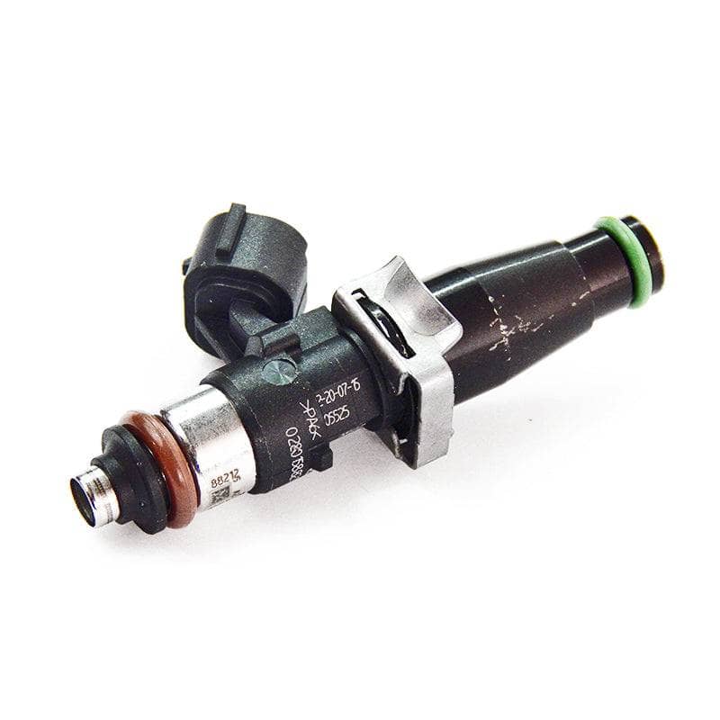 Kies-Motorsports Fuel Injector Connection FIC 2200 CC High Impedance Injector 0280158821