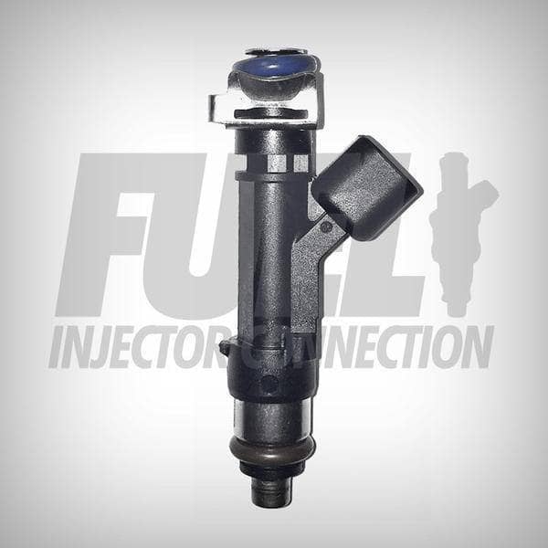 Kies-Motorsports Fuel Injector Connection FIC 47 LB FUEL INJECTOR M-9593-LU47