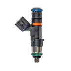 Kies-Motorsports Fuel Injector Connection FIC 80 LB 850 CC for CTS-V/ZL1/ZR1/LSA/LS3/LS7/LS9