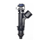 Kies-Motorsports Fuel Injector Connection FIC 80 LB 850 CC for CTS-V/ZL1/ZR1/LSA/LS3/LS7/LS9