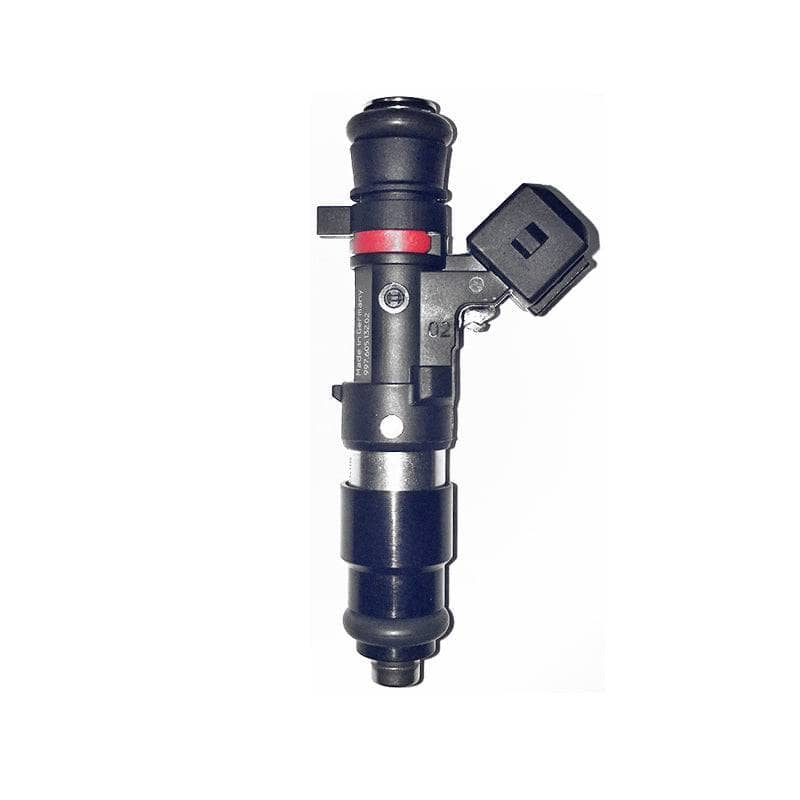 Kies-Motorsports Fuel Injector Connection FIC Flow Max 1000 CC @ 3 Bar EV1