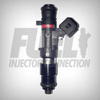Kies-Motorsports Fuel Injector Connection FIC FLOW MAX 850CC/80LB EV1