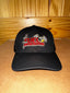 Kies-Motorsports Fuel Injector Connection Fuel Injector Connection Hat