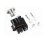 Kies-Motorsports Fuel Injector Connection Harness End Delphi Multec