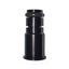 Kies-Motorsports Fuel Injector Connection Height Adapter 1" (14mm O-Ring)