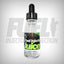 Kies-Motorsports Fuel Injector Connection Injector Juice Bottle