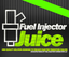 Kies-Motorsports Fuel Injector Connection Injector Juice Kit