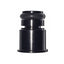 Kies-Motorsports Fuel Injector Connection LS3 To LS2 Injector Adapter Set
