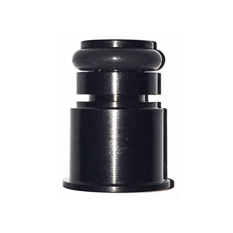 Kies-Motorsports Fuel Injector Connection LS3 to Truck Injector Adapter Set
