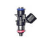 Kies-Motorsports Fuel Injector Connection New Stock ZR1, LSA 52 LB Injector Single 0280158187
