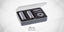 Kies-Motorsports Fuel Injector Connection Premium GDI Seal Tool Kit (GBTK-001)