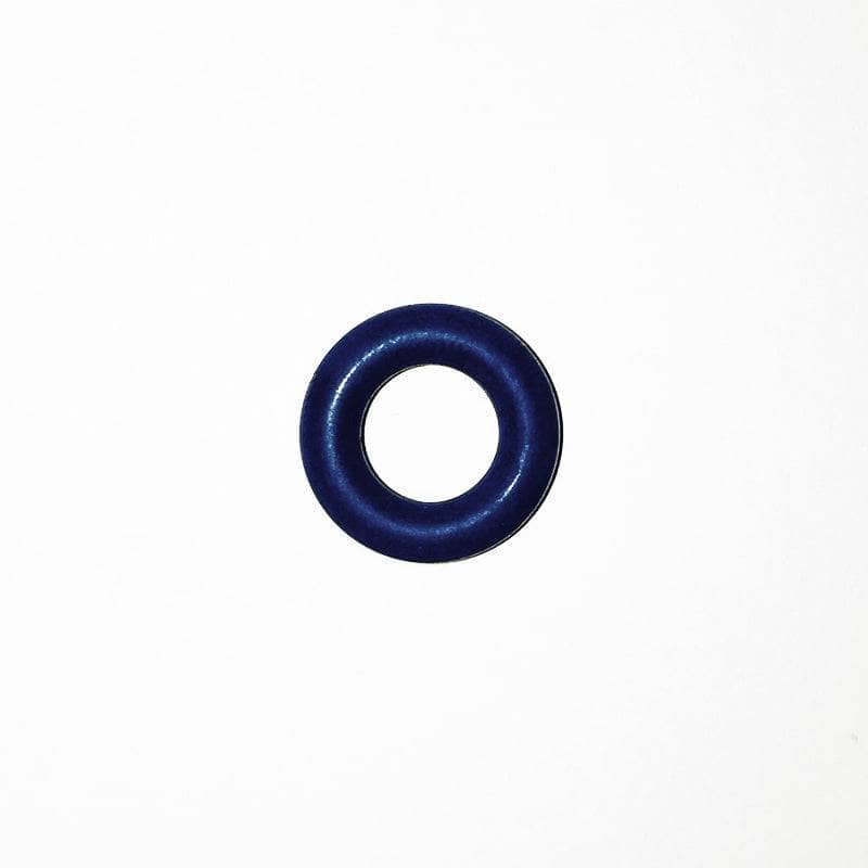 Kies-Motorsports Fuel Injector Connection Standard Upper and Lower Viton O-Ring