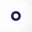 Kies-Motorsports Fuel Injector Connection Standard Upper and Lower Viton O-Ring
