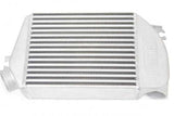 Kies-Motorsports Garrett Garrett 2015+ Subaru WRX FA20F 2.0L Air / Air Intercooler - 530HP