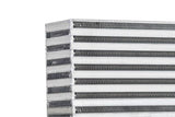 Kies-Motorsports Garrett Garrett Air / Air Intecooler CAC (18.00in x 10.50in x 3.00in) - 510 HP
