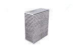 Kies-Motorsports Garrett Garrett Air / Air Intercooler CAC (10.00in x 12.27in x 4.50in) - 375 HP