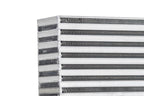 Kies-Motorsports Garrett Garrett Air / Air Intercooler CAC (13.10in x 8.60in x 5.00in) - 800 HP
