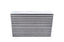 Kies-Motorsports Garrett Garrett Air / Air Intercooler CAC (18.00in x 11.16in x 4.50in) - 750 HP
