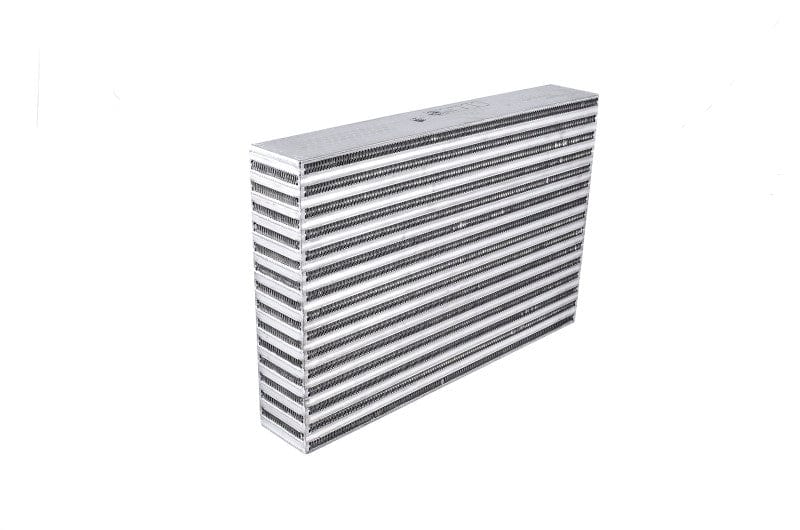 Kies-Motorsports Garrett Garrett Air / Air Intercooler CAC (18.00in x 12.10in x 3.00in) - 750 HP