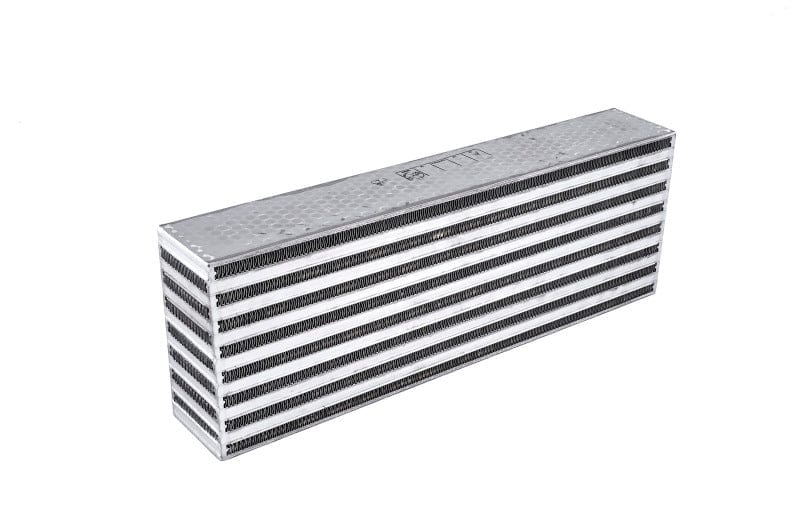 Kies-Motorsports Garrett Garrett Air / Air Intercooler CAC (18.00in x 6.40in x 3.00in) - 310 HP Main image