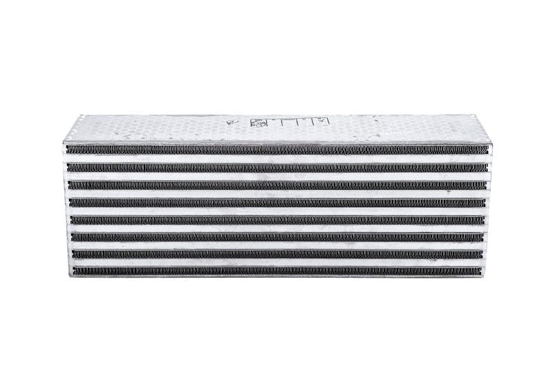 Garrett Air / Air Intercooler CAC (18.00in x 6.40in x 3.00in) - 310 HP Secondary image