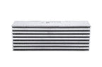Kies-Motorsports Garrett Garrett Air / Air Intercooler CAC (18.00in x 6.40in x 3.00in) - 310 HP