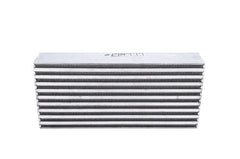 Kies-Motorsports Garrett Garrett Air / Air Intercooler CAC (18.00in x 8.00in x 3.50in) - 425 HP