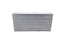 Kies-Motorsports Garrett Garrett Air / Air Intercooler CAC (23.72in x 12.02in x 3.82in) - 1000 HP