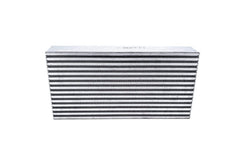Kies-Motorsports Garrett Garrett Air / Air Intercooler CAC (23.72in x 12.02in x 3.82in) - 1000 HP