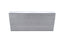 Kies-Motorsports Garrett Garrett Air / Air Intercooler CAC (24.00in x 10.50in x 3.50in) - 800 HP