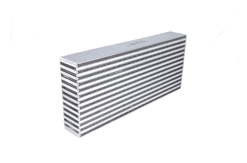 Kies-Motorsports Garrett Garrett Air / Air Intercooler CAC (24.00in x 10.50in x 3.50in) - 800 HP