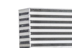 Kies-Motorsports Garrett Garrett Air / Air Intercooler CAC (24.00in x 10.50in x 3.50in) - 800 HP