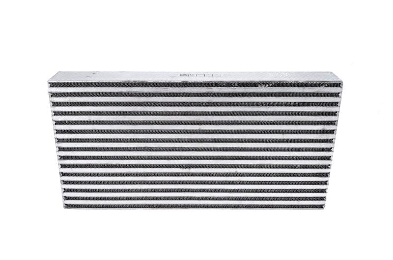Garrett Air / Air Intercooler CAC (24.00in x 12.10in x 3.50in) - 925 HP Secondary image