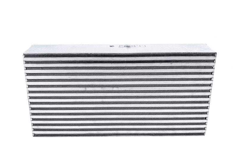 Garrett Air / Air Intercooler CAC (24.00in x 12.11in x 4.50in) - 950 HP Secondary image