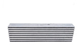 Kies-Motorsports Garrett Garrett Air / Air Intercooler CAC (24.00in x 6.40in x 3.00in) - 475 HP