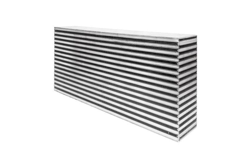 Kies-Motorsports Garrett Garrett Air / Air Intercooler CAC (27.78in x 12.74in x 5.12in) - 1260 HP Main image