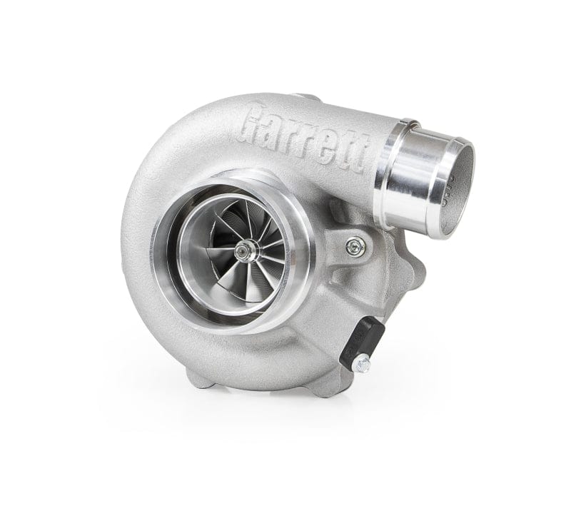 Kies-Motorsports Garrett Garrett G25-585 G-Series II Turbocharger 0.72 A/R V-Band / V-Band IWG
