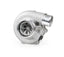 Kies-Motorsports Garrett Garrett G25-585 G-Series II Turbocharger 0.72 A/R V-Band / V-Band IWG