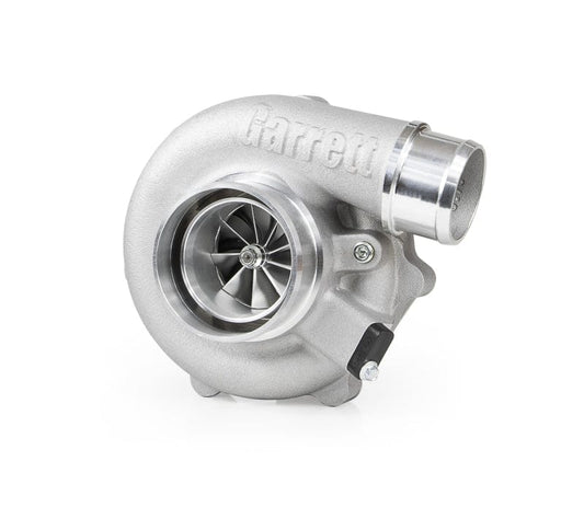 Kies-Motorsports Garrett Garrett G25-585 G-Series II Turbocharger 0.72 A/R V-Band / V-Band IWG