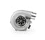 Kies-Motorsports Garrett Garrett G25-700 G-Series II Turbocharger 0.72 A/R V-Band / V-Band IWG