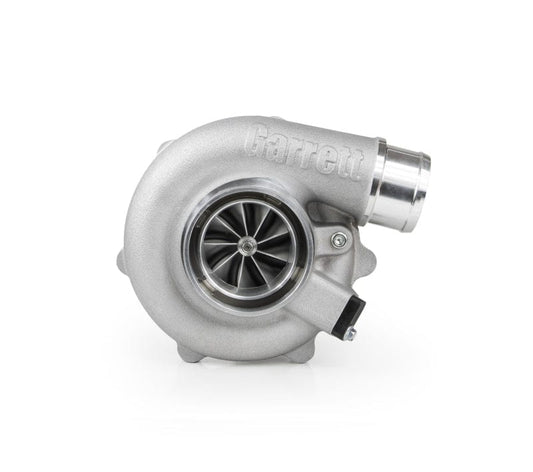 Kies-Motorsports Garrett Garrett G25-700 G-Series II Turbocharger 0.72 A/R V-Band / V-Band IWG