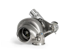 Kies-Motorsports Garrett Garrett G35-1050 Turbocharger 1.01 A/R O/V V-Band In/Out - Internal WG (Standard Rotation)